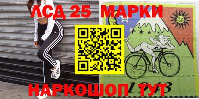 индика Бердск