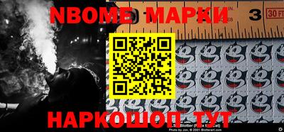 индика Бердск