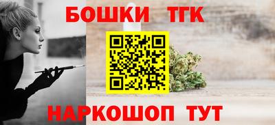 индика Бердск