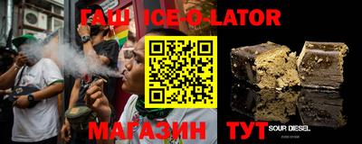 индика Бердск